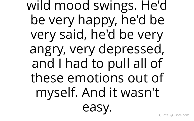 Preview image for this quote by Andy Griffith