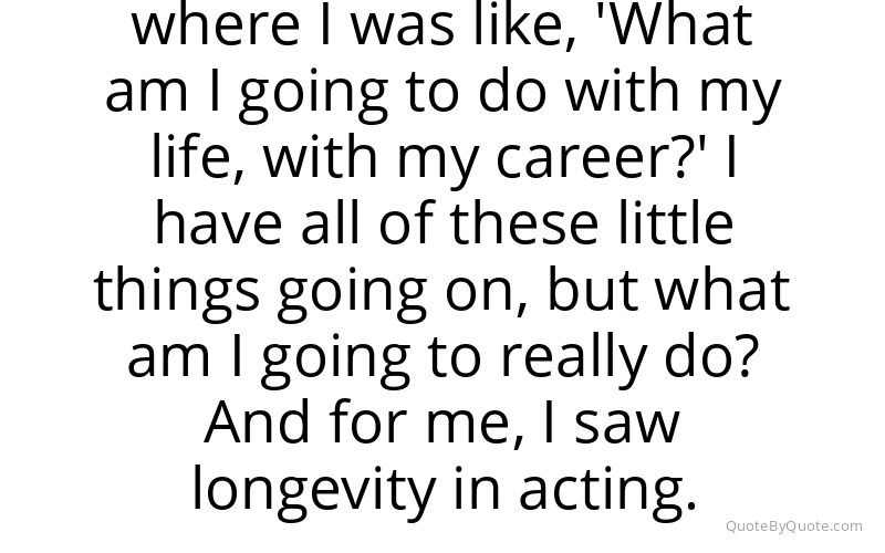 Preview image for this quote by Karrueche Tran