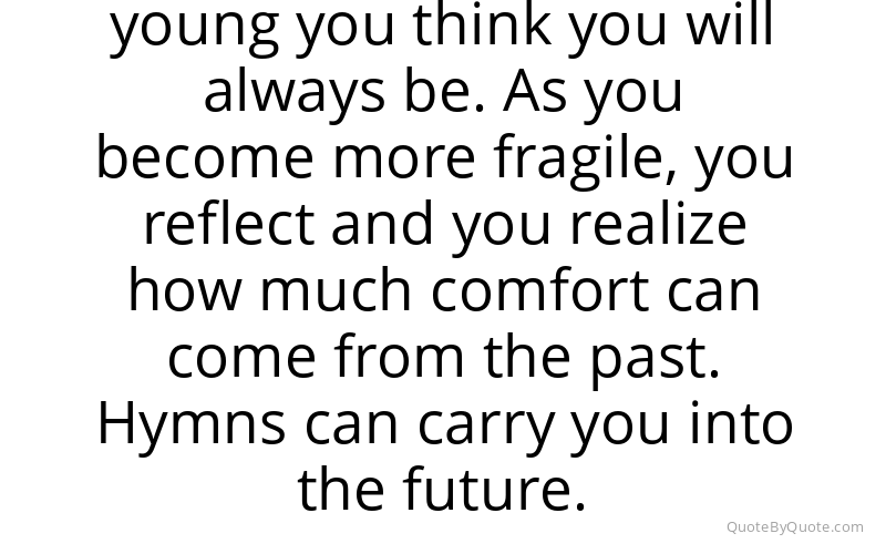 Preview image for this quote by Andy Griffith