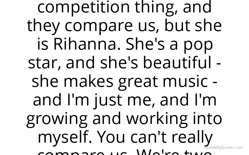 Preview image for this quote by Karrueche Tran