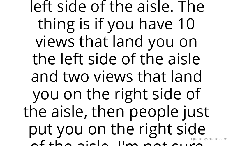 Preview image for this quote by Adam Carolla