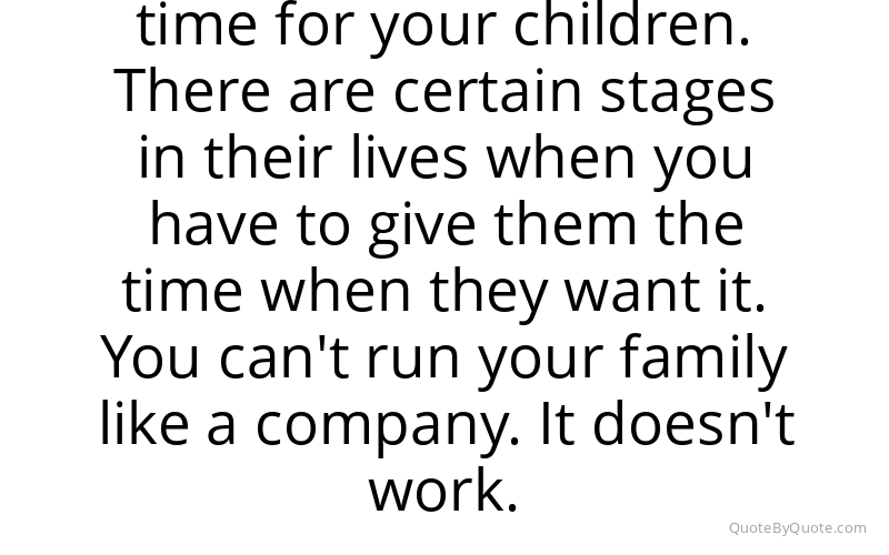 Preview image for this quote by Andy Grove