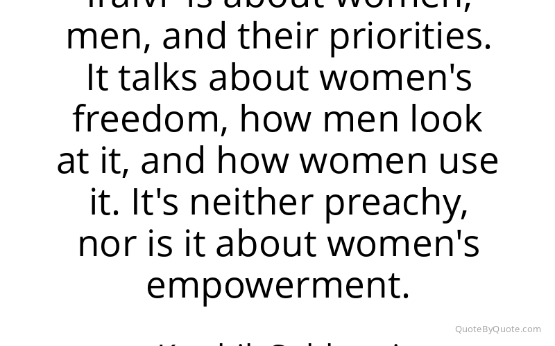 Preview image for this quote by Karthik Subbaraj