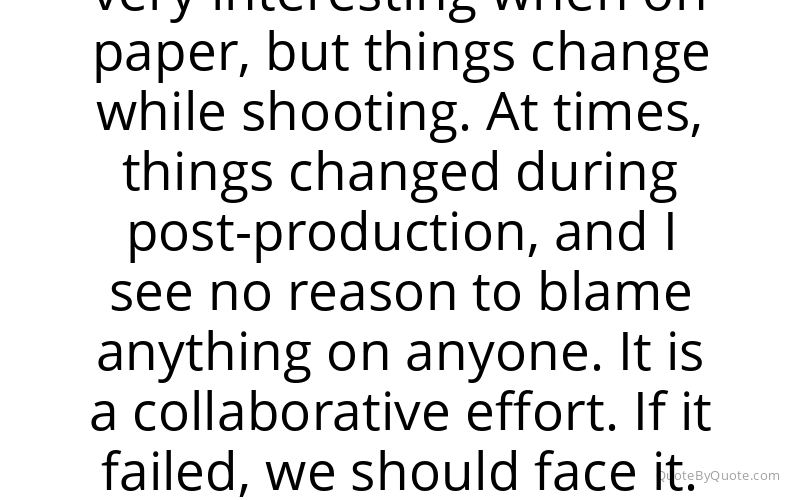 Preview image for this quote by Kartik Aaryan