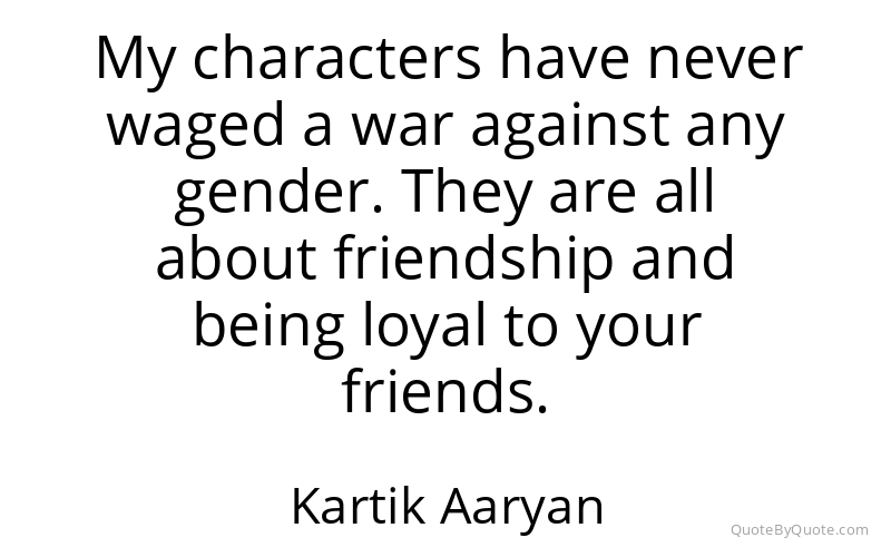 Preview image for this quote by Kartik Aaryan