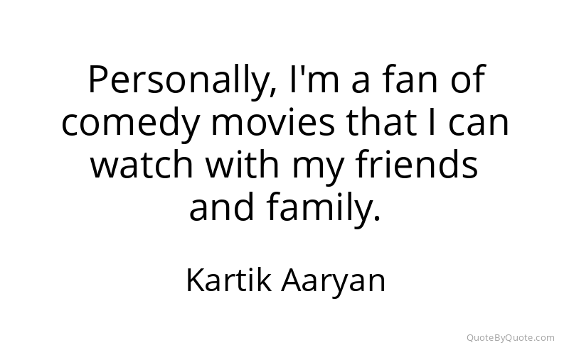 Preview image for this quote by Kartik Aaryan
