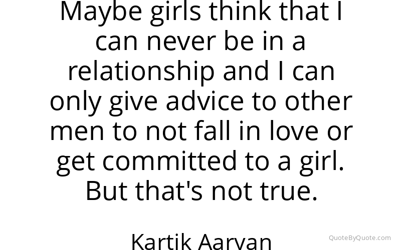 Preview image for this quote by Kartik Aaryan