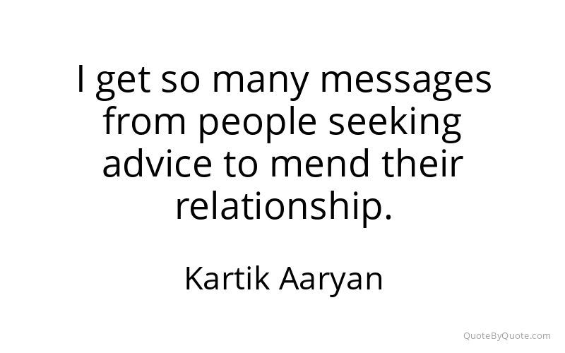 Preview image for this quote by Kartik Aaryan