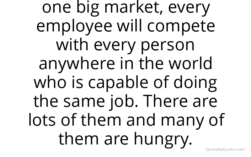 Preview image for this quote by Andy Grove