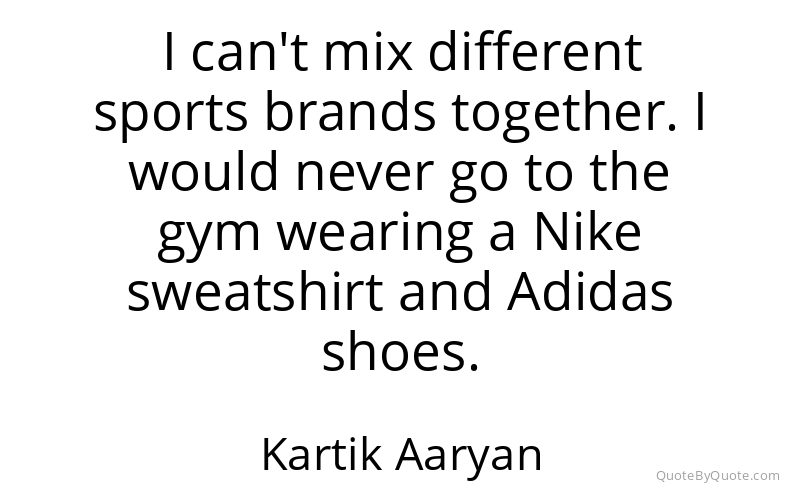 Preview image for this quote by Kartik Aaryan