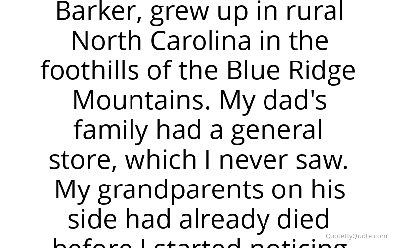 Preview image for this quote by Kary Mullis