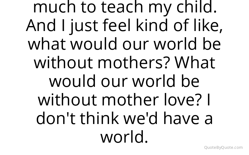 Preview image for this quote by Karyn Kusama