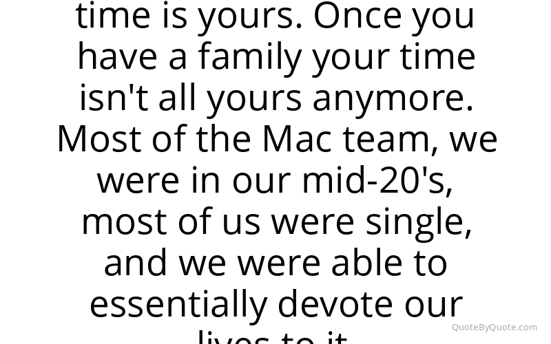 Preview image for this quote by Andy Hertzfeld