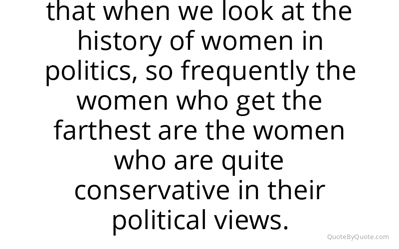 Preview image for this quote by Karyn Kusama