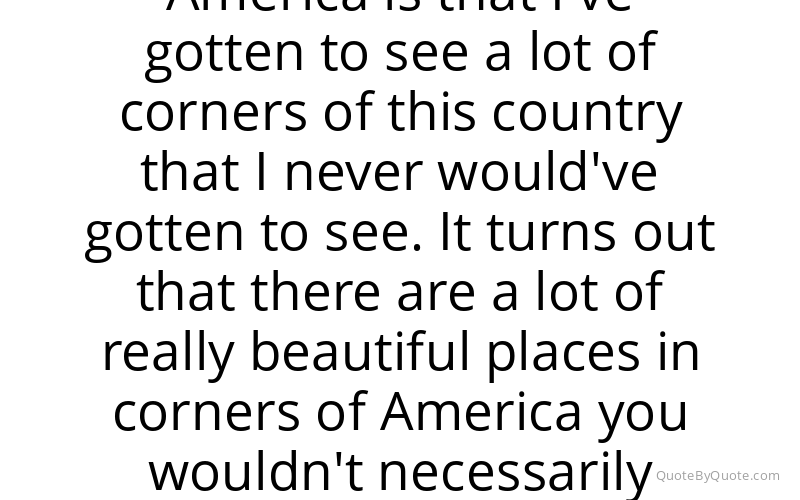 Preview image for this quote by Kasie Hunt