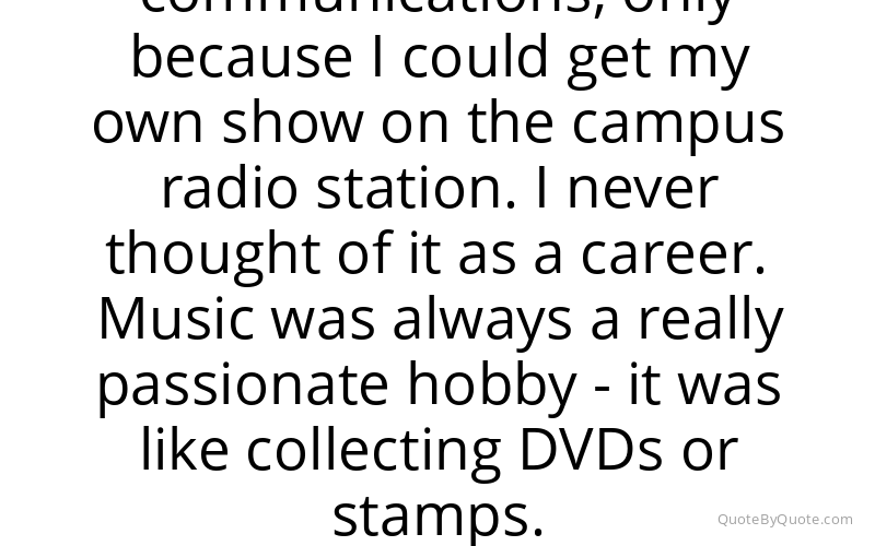 Preview image for this quote by Kaskade