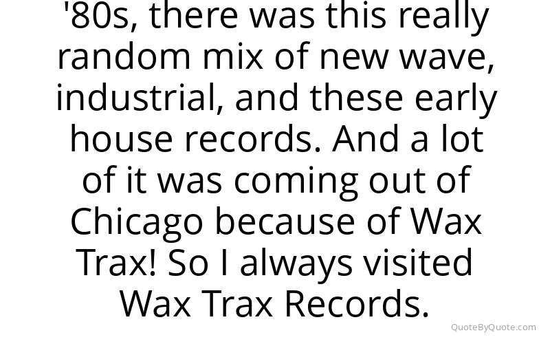 Preview image for this quote by Kaskade