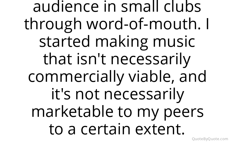 Preview image for this quote by Kat Edmonson