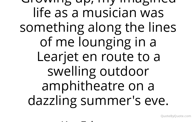 Preview image for this quote by Kat Edmonson