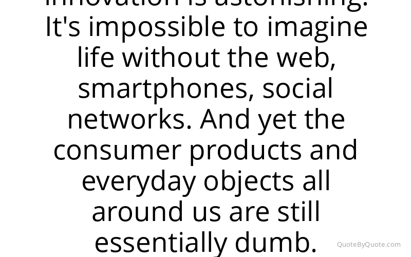 Preview image for this quote by Andy Hobsbawm
