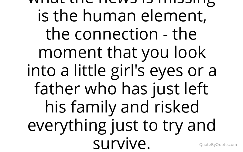 Preview image for this quote by Kat Graham