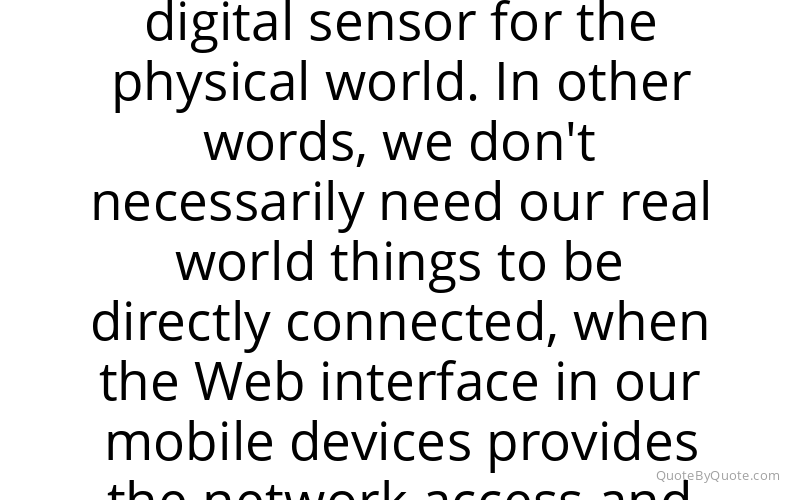Preview image for this quote by Andy Hobsbawm