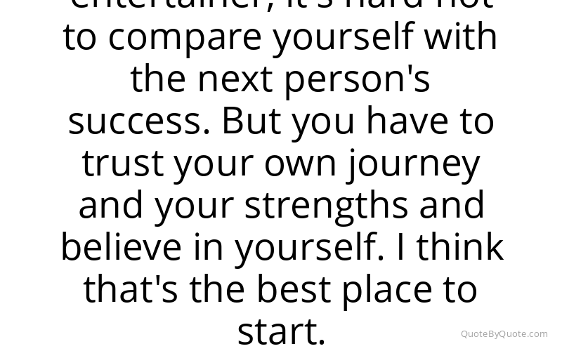 Preview image for this quote by Kat Graham