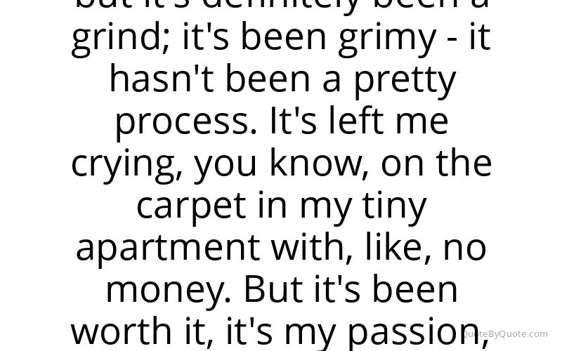 Preview image for this quote by Kat Graham