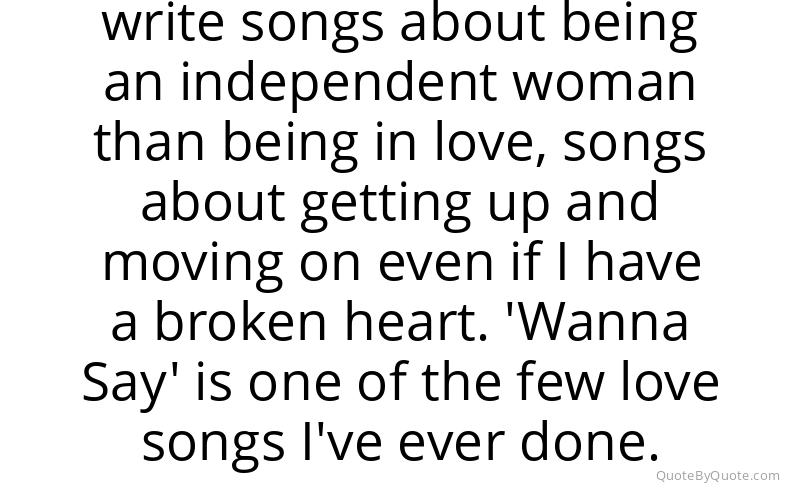 Preview image for this quote by Kat Graham