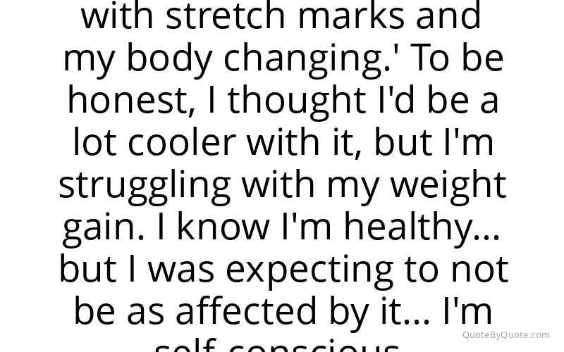 Preview image for this quote by Kat Von D