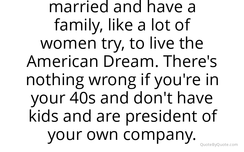 Preview image for this quote by Kat Von D