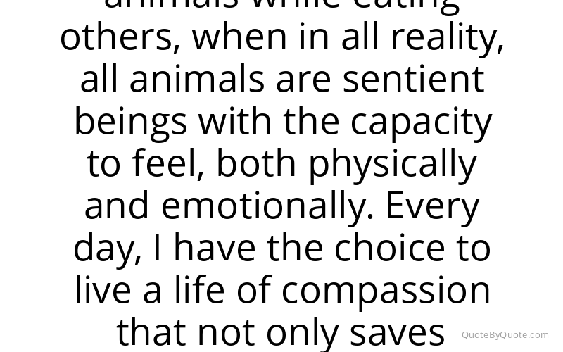 Preview image for this quote by Kat Von D