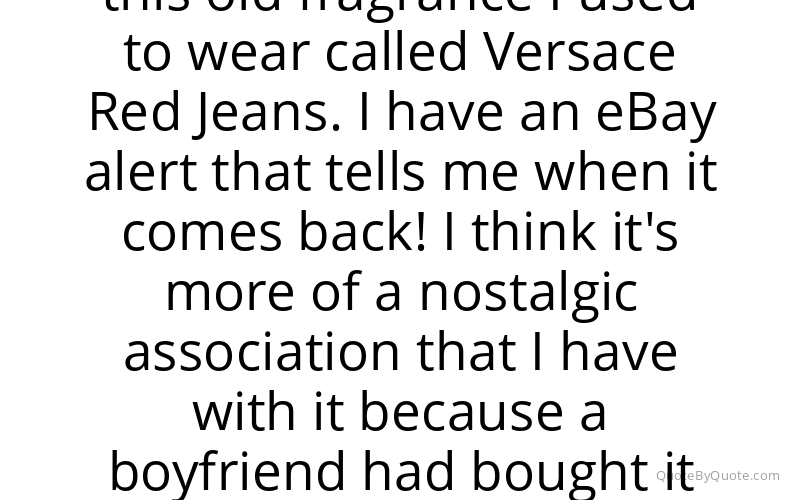 Preview image for this quote by Kat Von D