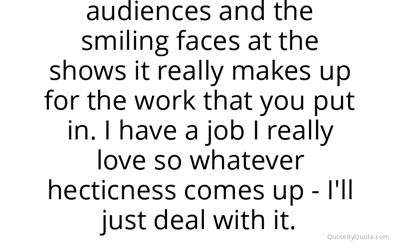 Preview image for this quote by Katarina Witt