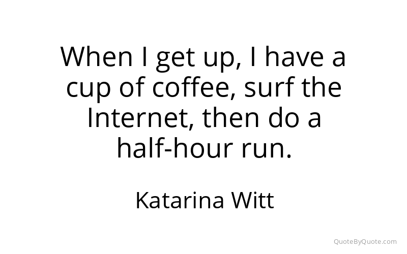 Preview image for this quote by Katarina Witt