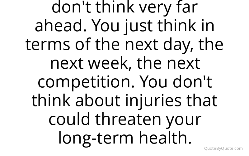 Preview image for this quote by Katarina Witt
