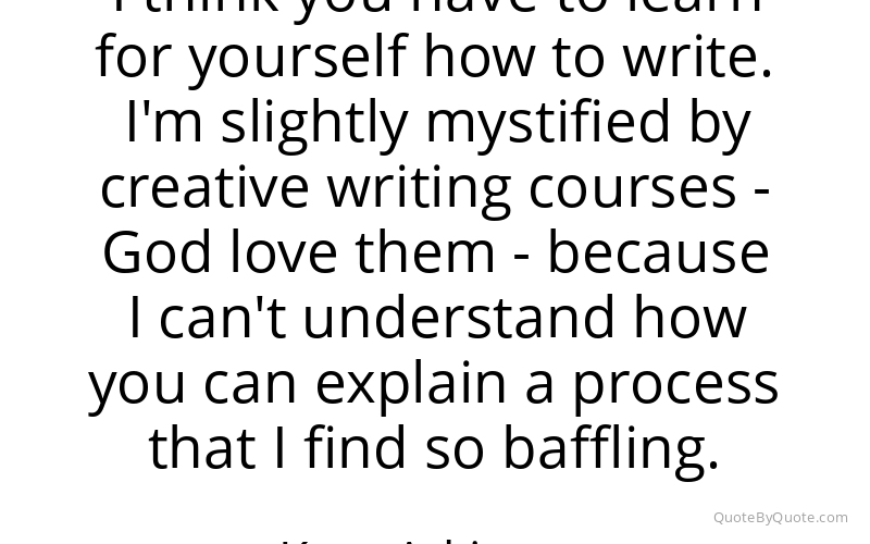 Preview image for this quote by Kate Atkinson