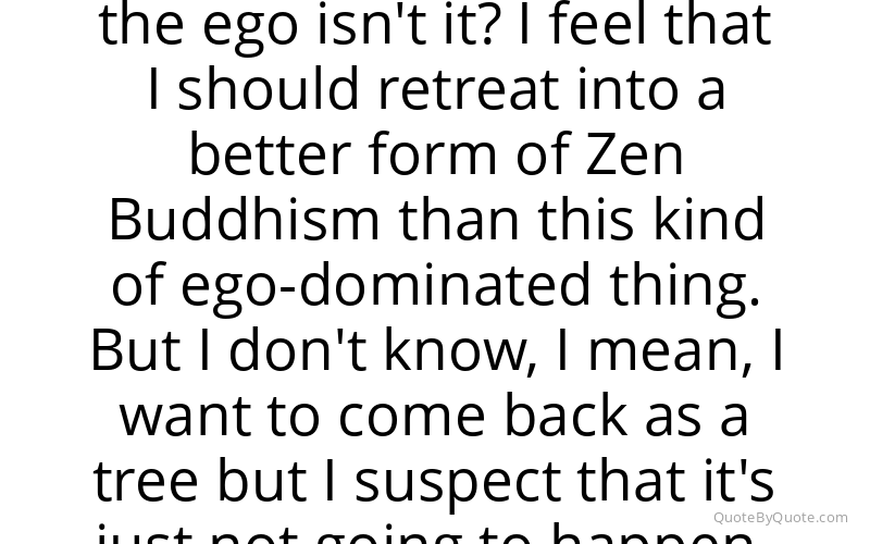 Preview image for this quote by Kate Atkinson