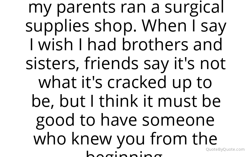 Preview image for this quote by Kate Atkinson