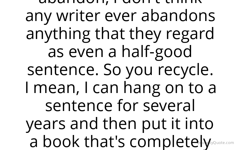 Preview image for this quote by Kate Atkinson