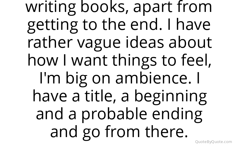 Preview image for this quote by Kate Atkinson