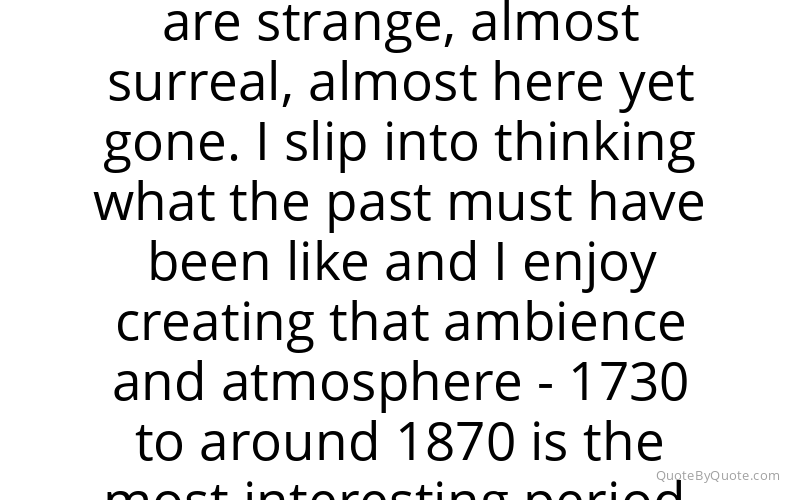 Preview image for this quote by Kate Atkinson