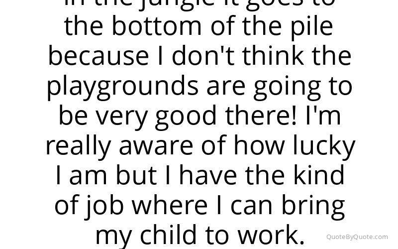 Preview image for this quote by Kate Beckinsale