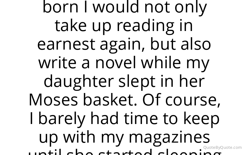 Preview image for this quote by Kate Beckinsale