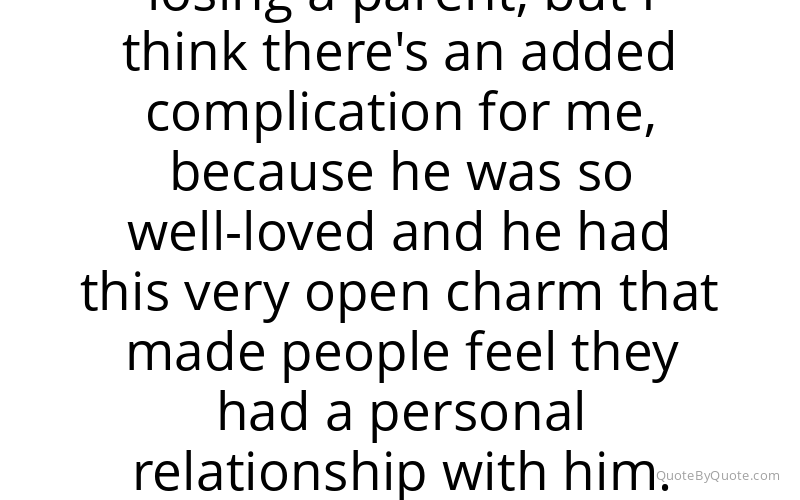 Preview image for this quote by Kate Beckinsale