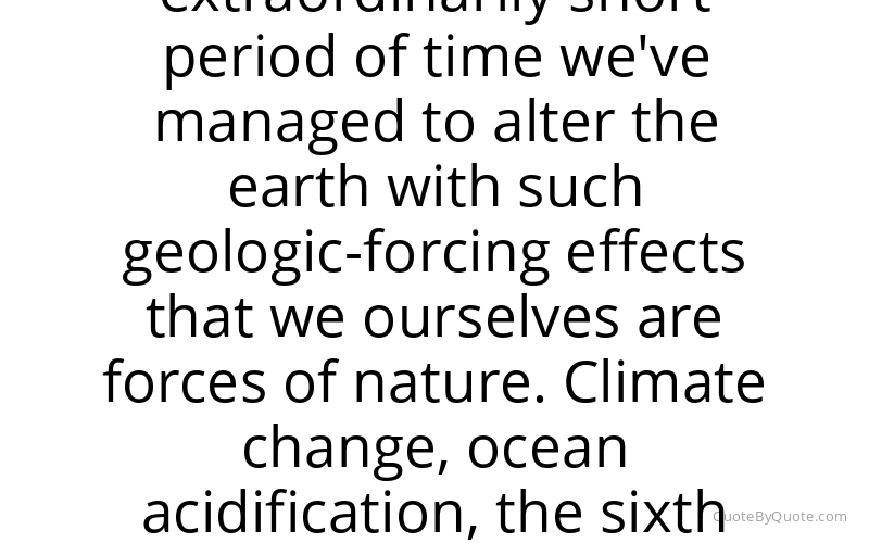 Preview image for this quote by Kate Bernheimer