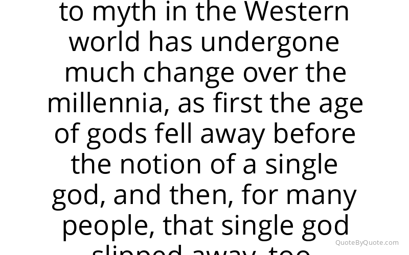 Preview image for this quote by Kate Bernheimer