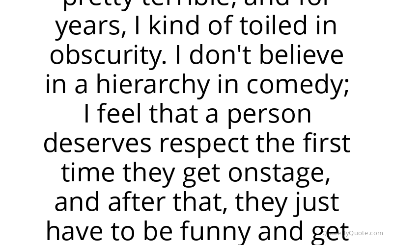 Preview image for this quote by Andy Kindler