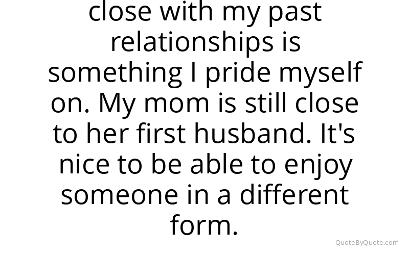 Preview image for this quote by Kate Bosworth