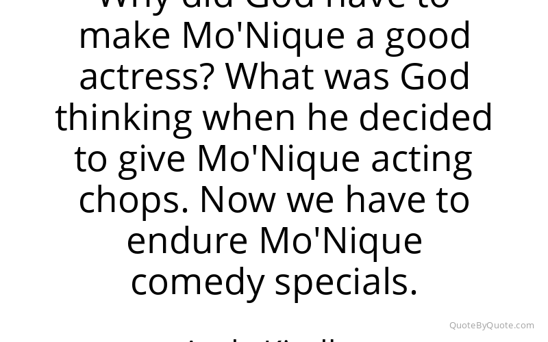 Preview image for this quote by Andy Kindler